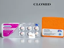 Clomid sans ordonnance temoignage